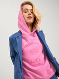 Jack&Jones JJXX Kadın Sweatshirt 12250183