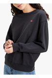 Levis Kadın Sweatshirt 25YA3172-0010