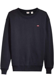 Levis Kadın Sweatshirt 25YA3172-0010