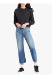Levis Kadın Sweatshirt 25YA3172-0010