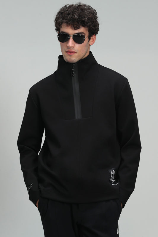 Lufian Erkek Sweatshirt 112030088