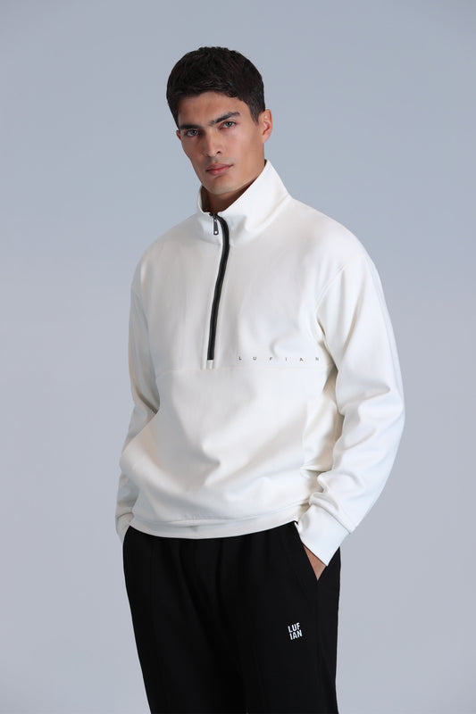 Lufian Erkek Sweatshirt 112030142