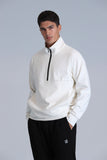 Lufian Erkek Sweatshirt 112030142