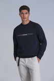 Lufian Erkek Sweatshirt 112030144