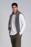 Lufian Erkek Sweatshirt 112020041
