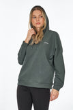 Lumberjack Kadın Sweatshirt 2W17SN803PR