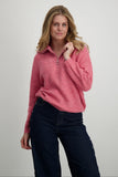 Only Kadın Sweatshirt 15247008