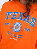 Only Kadın Sweatshirt 15280180