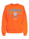 Only Kadın Sweatshirt 15280180