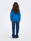 Only Kadın Sweatshirt 15280180