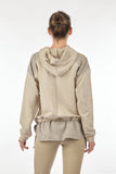Unique Mode Kadın Sweatshirt UW233109