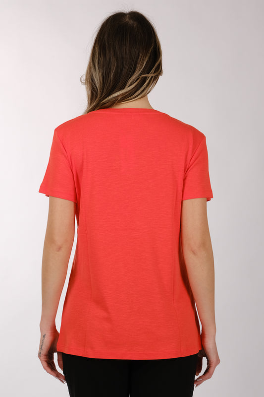 Daıdo Kadın T-Shirt 19Y311900982