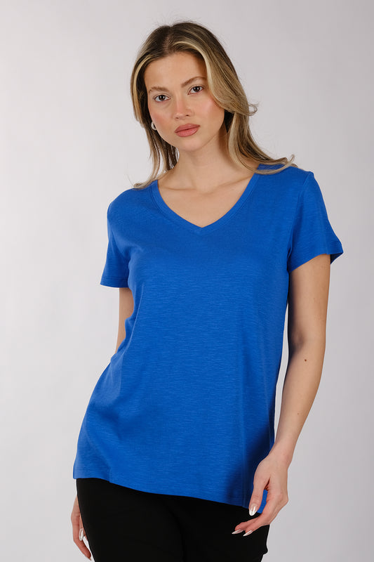 Daıdo Kadın T-Shirt 19Y311900982