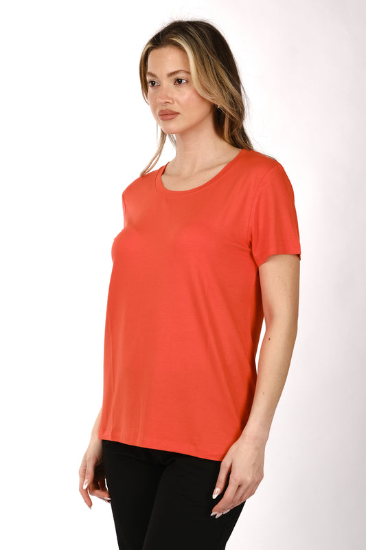 Daıdo Kadın T-Shirt 19Y311900981