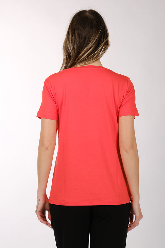 Daıdo Kadın T-Shirt 19Y311900980