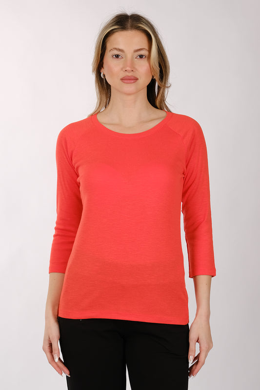 Daıdo Kadın T-Shirt 19Y311900983