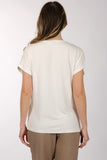 Daıdo Kadın T-Shirt 20Y311900804