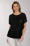 Daıdo Kadın T-Shirt 20Y311900811