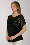Daıdo Kadın T-Shirt 20Y311900811