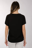 Daıdo Kadın T-Shirt 20Y311900811