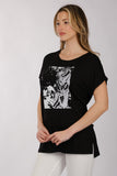 Daıdo Kadın T-Shirt 20Y311900832