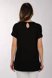 Daıdo Kadın T-Shirt 20Y311900832