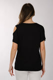 Daıdo Kadın T-Shirt 20Y311900839
