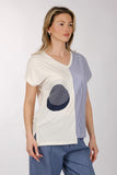 Daıdo Kadın T-Shirt 20Y311900814