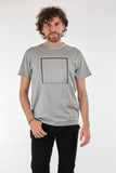 Ecer Erkek T-Shirt 65082212