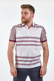 Gallus Erkek T-Shirt 160114303