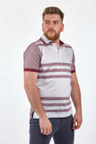Gallus Erkek T-Shirt 160114303