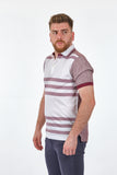 Gallus Erkek T-Shirt 160114303