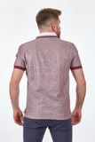 Gallus Erkek T-Shirt 160114303