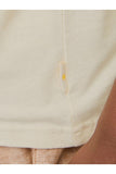 Jack&Jones Erkek T-Shirt 12255569