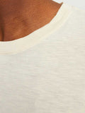Jack&Jones Erkek T-Shirt 12255452
