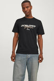 Jack&Jones Erkek T-Shirt 12255452