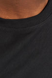 Jack&Jones Erkek T-Shirt 12255452