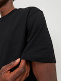 Jack&Jones Erkek T-Shirt 12249319