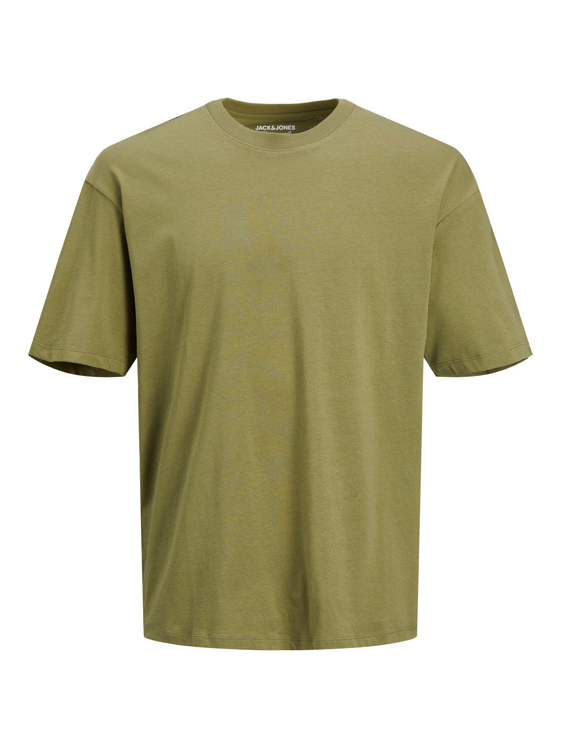 Jack&Jones Erkek T-Shirt 12185628