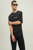 Jack&Jones Erkek T-Shirt 12210401