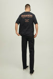 Jack&Jones Erkek T-Shirt 12210401