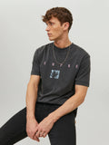 Jack&Jones Erkek T-Shirt 12230007
