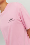 Jack&Jones Erkek T-Shirt 12230672