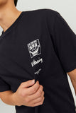 Jack&Jones Erkek T-Shirt 12230672