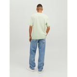 Jack&Jones Erkek T-Shirt 12234809