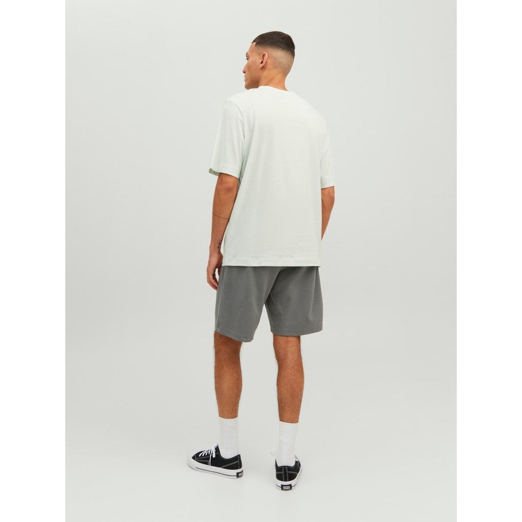 Jack&Jones Erkek T-Shirt 12235226