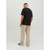 Jack&Jones Erkek T-Shirt 12238166