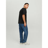 Jack&Jones Erkek T-Shirt 12238168