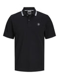 Jack&Jones Erkek T-Shirt 12252395