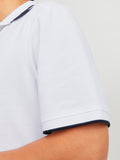 Jack&Jones Erkek T-Shirt 12252395